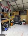 4985 Hwy 169 - Photo 10