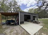 4985 Hwy 169 - Photo 11