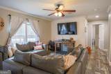 4985 Hwy 169 - Photo 12