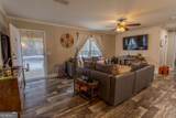 4985 Hwy 169 - Photo 13