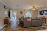 4985 Hwy 169 - Photo 14