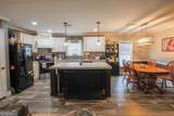 4985 Hwy 169 - Photo 15