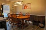 4985 Hwy 169 - Photo 16
