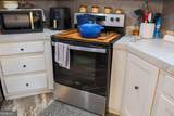 4985 Hwy 169 - Photo 17