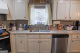 4985 Hwy 169 - Photo 18