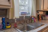 4985 Hwy 169 - Photo 19