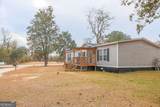 4985 Hwy 169 - Photo 2