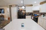 4985 Hwy 169 - Photo 20