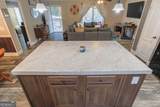 4985 Hwy 169 - Photo 21