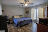 4985 Hwy 169 - Photo 22