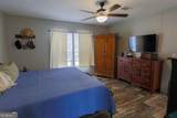 4985 Hwy 169 - Photo 23