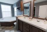 4985 Hwy 169 - Photo 24