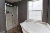 4985 Hwy 169 - Photo 25