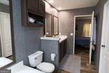4985 Hwy 169 - Photo 26