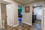 4985 Hwy 169 - Photo 27
