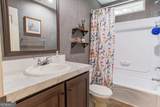 4985 Hwy 169 - Photo 28