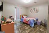 4985 Hwy 169 - Photo 29