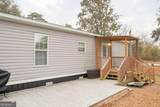 4985 Hwy 169 - Photo 3