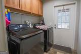 4985 Hwy 169 - Photo 32