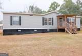 4985 Hwy 169 - Photo 33