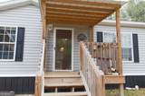4985 Hwy 169 - Photo 34