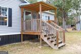 4985 Hwy 169 - Photo 35
