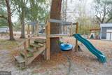 4985 Hwy 169 - Photo 37
