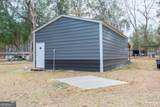 4985 Hwy 169 - Photo 5