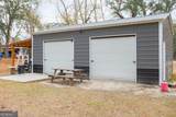 4985 Hwy 169 - Photo 6