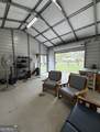 4985 Hwy 169 - Photo 8