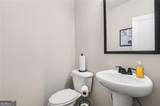 5570 Cannonade Lane - Photo 13