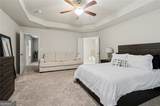 5570 Cannonade Lane - Photo 16