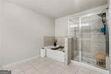 5570 Cannonade Lane - Photo 17