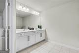 5570 Cannonade Lane - Photo 18