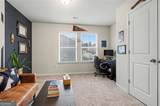 5570 Cannonade Lane - Photo 20