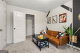 5570 Cannonade Lane - Photo 21