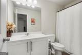 5570 Cannonade Lane - Photo 22