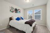 5570 Cannonade Lane - Photo 23