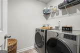 5570 Cannonade Lane - Photo 26