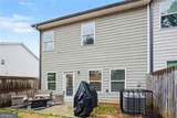 5570 Cannonade Lane - Photo 27