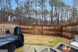 5570 Cannonade Lane - Photo 28