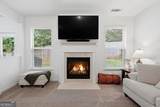 246 Manous Way - Photo 12