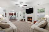 246 Manous Way - Photo 13