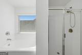 246 Manous Way - Photo 19