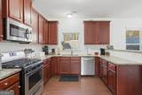 246 Manous Way - Photo 2