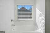 246 Manous Way - Photo 20