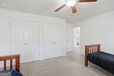 246 Manous Way - Photo 21