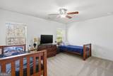 246 Manous Way - Photo 22
