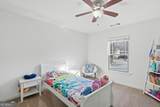 246 Manous Way - Photo 23