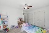 246 Manous Way - Photo 24